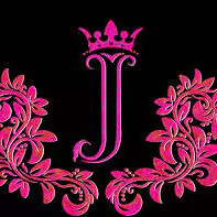 j name dp pic
